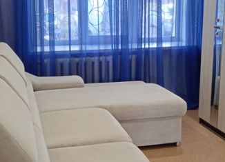 3-ком. квартира на продажу, 56.4 м2, Серов, улица 8 Марта, 36