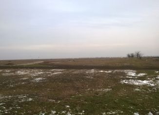 Продам земельный участок, 130 сот., село Суворовское, Звёздная улица