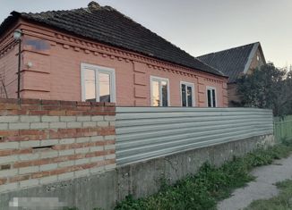 Продаю дом, 86.9 м2, село Прималкинское, Октябрьская улица, 131