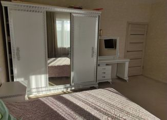 Продам дом, 108.5 м2, Валуйки, улица Дружбы, 18