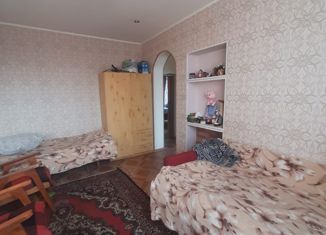 Продам дом, 41 м2, Курган, улица Перова, 85