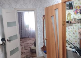 Дом на продажу, 54 м2, Киренск, улица Мира, 12