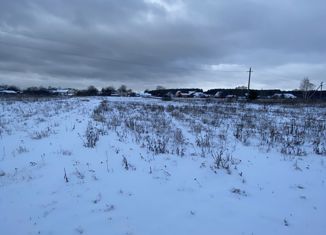 Продаю земельный участок, 14 сот., село Плеханово, Пролетарская улица