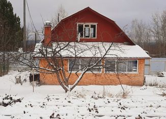 Продаю дом, 50 м2, СНТ № 7 Гусевка, улица № 6, 32