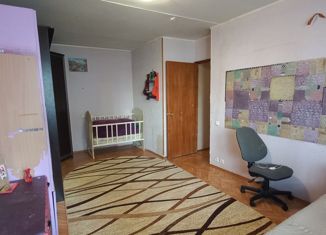 Продажа 2-комнатной квартиры, 44.3 м2, Москва, Авангардная улица, 8к2, метро Водный стадион