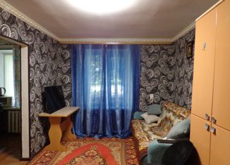 Продам 1-комнатную квартиру, 24.5 м2, Невинномысск, улица Менделеева, 65