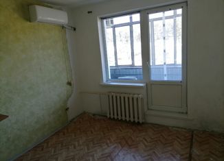 Продажа 3-комнатной квартиры, 63.9 м2, Задонск, улица Карла Маркса, 2