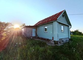 Продаю дом, 35 м2, СТ Феникс, Садовая улица