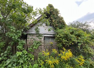 Продается дом, 15 м2, Нефтекамск, 7-я улица, 94