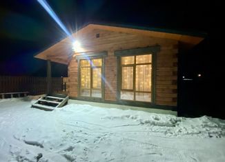 Продажа дома, 68 м2, СНТ Аметист