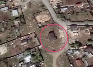 Продается земельный участок, 6.31 сот., посёлок Палкинский Торфяник, Торфяная улица, 14