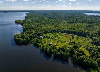 Продажа участка, 15 сот., село Святозеро