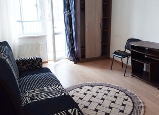 Сдаю в аренду квартиру студию, 32 м2, Санкт-Петербург, улица Катерников, 7, улица Катерников