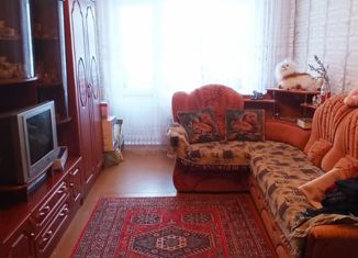 Продажа 3-ком. квартиры, 64 м2, село Алкино-2, Центральная улица, 20