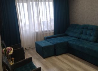 Продажа 2-ком. квартиры, 56 м2, Омск, улица Завертяева, 21, Центральный округ