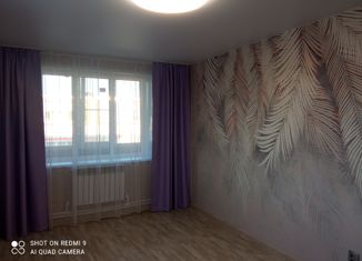 Продажа 2-комнатной квартиры, 41.3 м2, рабочий посёлок Ивня, улица Мира, 4
