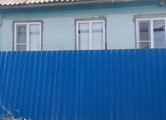 Продам дом, 51.2 м2, станица Зеленчукская, Зеленчукская улица