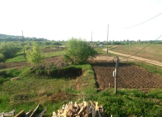 Продаю земельный участок, 4 сот., Томск, Кировский район, Приозёрная улица, 72