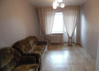 Аренда 1-комнатной квартиры, 40 м2, Черногорск, Линейная улица, 257