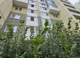 Продажа 1-ком. квартиры, 37.9 м2, Санкт-Петербург, проспект Героев, 26к2