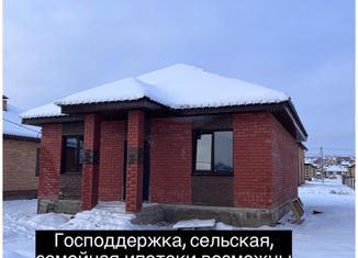 Продается дом, 78 м2, деревня Суровка, Грибная улица, 2