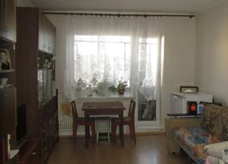 Продажа 4-комнатной квартиры, 81.5 м2, Озёрск, бульвар Гайдара, 16
