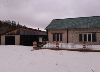 Продаю дом, 73 м2, село Старая Рачейка, Заводская улица