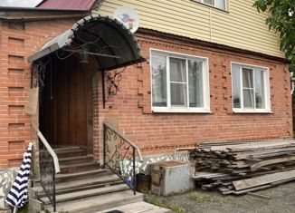 Продажа дома, 102.9 м2, Краснотурьинск, Центральная площадь