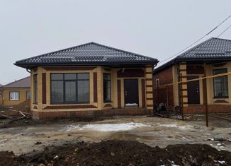 Продажа дома, 90 м2, село Чалтырь, Октябрьская улица