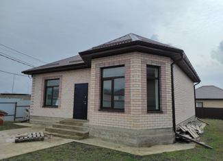 Продам дом, 92 м2, дачное некоммерческое товарищество Южное, Сиреневая улица