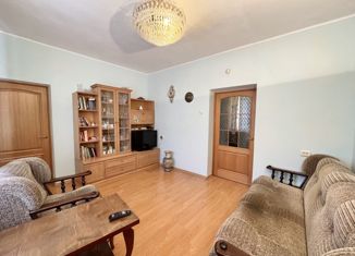 Продается 3-ком. квартира, 65 м2, Находка, улица Луначарского, 20