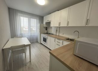 1-ком. квартира на продажу, 32.7 м2, Москва, Старомарьинское шоссе, 8, Старомарьинское шоссе