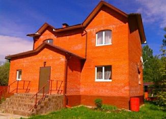 Продам дом, 108 м2, садовое товарищество Гея, садовое товарищество Гея, 15