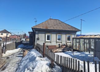 Продам дом, 40 м2, Новоалтайск, Белоярская улица