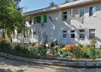 Продам комнату, 17.6 м2, Малоярославец, улица Дружбы, 8