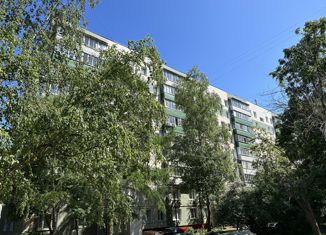 Продаю четырехкомнатную квартиру, 64 м2, Москва, Кантемировская улица, 5к3, станция Москворечье