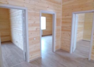 Дом на продажу, 149 м2, деревня Чернишня, коттеджный посёлок Калужский Тракт, 37