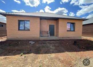 Продажа таунхауса, 97 м2, село Подгородняя Покровка, Тупой переулок