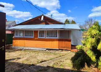 Дом на продажу, 50 м2, СНТ Люпин