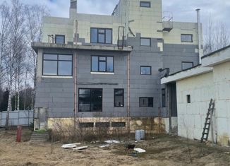 Продаю дом, 800 м2, деревня Кривошеино