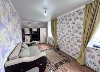 Продажа дома, 80 м2, село Исетское, улица Мира, 18