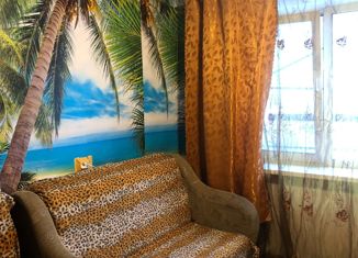 Комната на продажу, 232 м2, Никольское, Комсомольская улица, 16