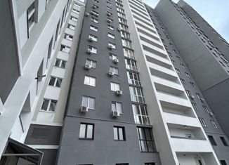 Продается 1-ком. квартира, 47 м2, Энгельс, Театральная улица, 10А