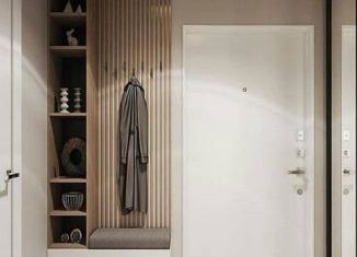 Продам 1-ком. квартиру, 30.1 м2, Азов, улица Карла Либкнехта, 76