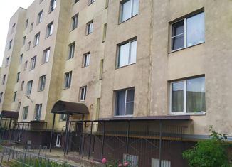 Продам трехкомнатную квартиру, 83.9 м2, деревня Малое Верево, улица Кириллова, 5к1