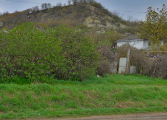 Продам участок, 9.65 сот., село Новопавловка, Севастопольская улица