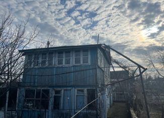 Продаю дом, 48 м2, СНТ Геолог