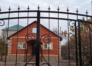 Продаю дом, 88 м2, Валуйки, улица Тимирязева