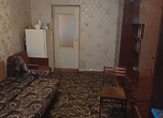 Продам 2-комнатную квартиру, 47 м2, Свердловская область, Красноуральская улица, 6