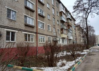 Продажа комнаты, 44 м2, Тула, улица Седова, 25, Привокзальный территориальный округ